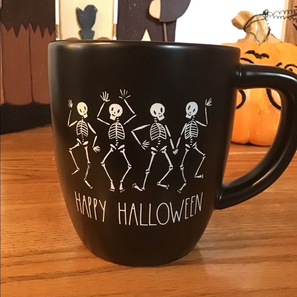 Rae Dunn Other - 🚩SALE 🚩